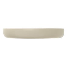 Pebble 650mm Ceramic Above-Counter Basin